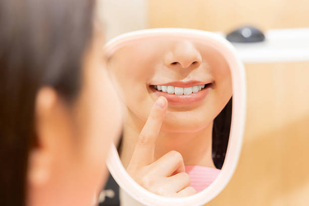 Affordable Dental solutions in Delmar, MD